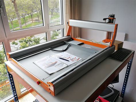 Laguna’s <strong>iQ</strong> benchtop CNC router is ideal for prototyping and smaller production runs. . Stepcraft vs axiom